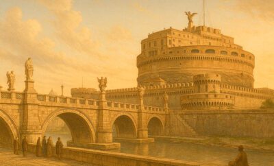 Cultura e Tradizioni di Roma: Il Cuore Autentico della Città Eterna