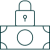 Safe – icon Safe - icon